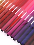 УЦЕНКА Фломастеры 36 цветов, вентилируемый колпачок, в блистере - Фото 7