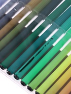 УЦЕНКА Фломастеры 36 цветов, вентилируемый колпачок, в блистере - Фото 10