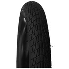 Покрышка 12"x1.75" (HY-105) Dream Bike - Фото 2
