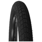 Покрышка 14"x2.125" (HY-172) Dream Bike - Фото 2