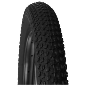 

Покрышка 16"x2,125" (HY-132) Dream Bike