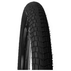 Покрышка 20"x2.125" (HY-172) Dream Bike - Фото 2