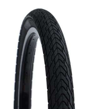 Покрышка 20"x2.35" (HY-8009) Dream Bike