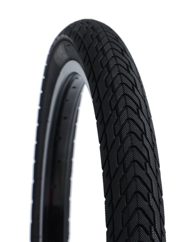 Покрышка 20"x2.35" (HY-8009) Dream Bike