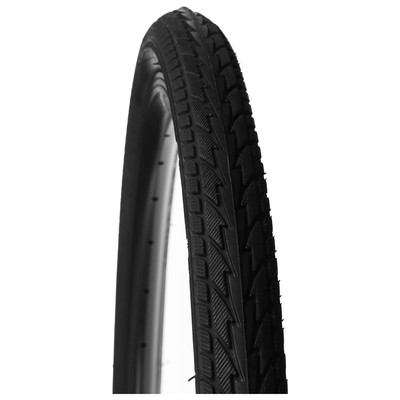 Покрышка 26"×1.75" (HY-156)