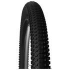 Покрышка 27.5"x1.95" (HY-192) Dream Bike 9320080