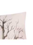 Наволочка декоративная новогодняя «Этель. New Year», 40×40 см, велюр - Фото 4