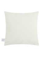 Наволочка декоративная новогодняя «Этель. Зимний лес», 40×40 см, велюр - Фото 6