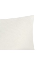 Наволочка декоративная новогодняя «Этель. Christmas», 40×40 см, велюр - Фото 4