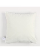 Наволочка декоративная новогодняя «Этель. Winter», 40×40 см, велюр - Фото 6