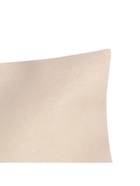 Наволочка декоративная новогодняя «Этель. Мечты», 40×40 см, велюр - Фото 5