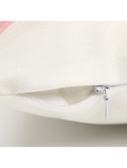 Наволочка декоративная новогодняя «Этель. Warm wishes», 40×40 см, велюр - Фото 5