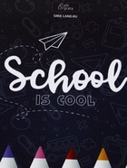 Папка для труда, А4, пластиковая, 32.5×23×10 см «Карандаши» - Фото 4