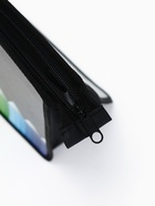 Папка для труда, А4, пластиковая, 32.5×23×10 см «Карандаши» - Фото 6