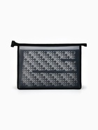 Папка для труда, А4, пластиковая, 32.5×23×10 см «Карандаши» - Фото 7