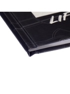 Дневник школьный для 1-11 классов, «Кеды зелено-красные», твёрдая обложка 7БЦ, матовая ламинация, выборочный лак, 40 листов - Фото 3