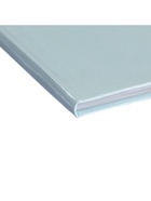 Дневник школьный для 1-11 классов, «Голубой нежный однотонный», интегральная (гибкая) обложка, глянцевая ламинация, 40 листов - Фото 3