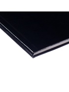 Дневник школьный для 1-11 классов, «Зелёный мрамор», интегральная (гибкая) обложка, глянцевая ламинация, 40 листов - Фото 3