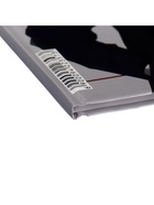 Дневник школьный для 1-11 классов, «Аниме. Мальчик. Глянцевый журнал», твёрдая обложка 7БЦ, матовая ламинация, выборочный лак, 40 листов - Фото 3