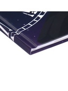 Дневник школьный для 1-4 классов, «Аниме. Парень», твёрдая обложка 7БЦ, матовая ламинация, 48 листов - Фото 4