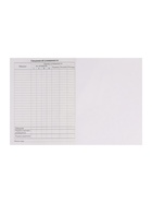 Дневник школьный для 5-11 классов, «Котокосмос», твёрдая обложка 7БЦ, матовая ламинация, 48 листов 9422451