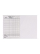 Дневник школьный для 5-11 классов, «Модная девушка», твёрдая обложка 7БЦ, матовая ламинация, 48 листов - Фото 11