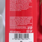 Гель для душа OLD SPICE Ultra Smooth, 400мл - Фото 2