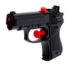 Водный пистолет «Кольт» - Фото 1