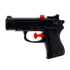 Водный пистолет «Кольт» - Фото 2