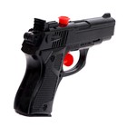 Водный пистолет «Кольт» - Фото 3