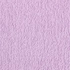 Салфетка махровая 30×30 см (фас 5 шт.) сиреневый,360 г/м², хл100% - Фото 3