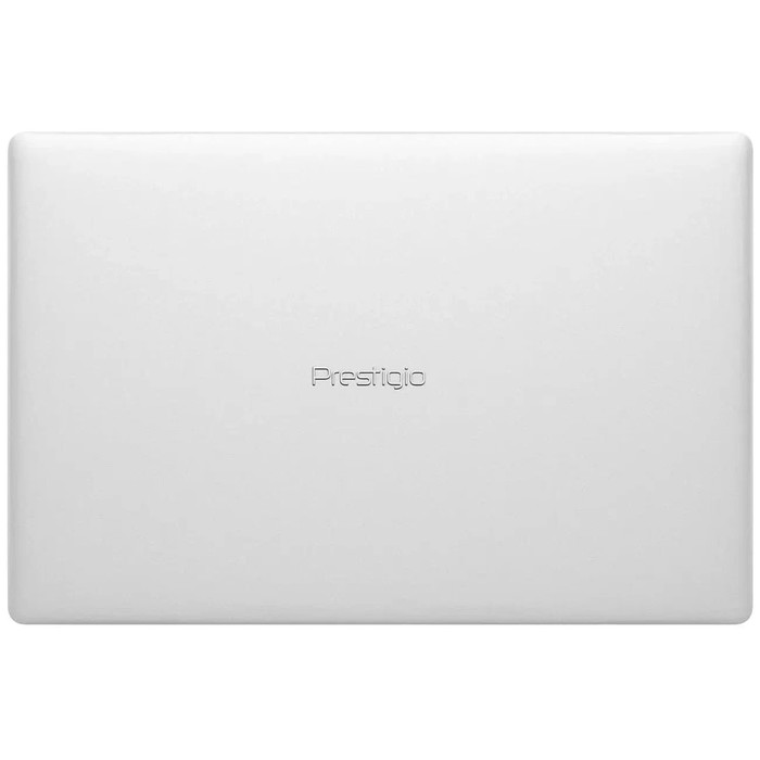 Ноутбук Prestigio PSB141C07CHH_MG_CIS, 14.1",N3350, 4 Гб, eMMC 128 Гб, Win10,светл. Металлик - фото 51309691