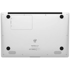 Ноутбук Prestigio PSB141C07CHH_MG_CIS, 14.1",N3350, 4 Гб, eMMC 128 Гб, Win10,светл. Металлик - фото 51309692 Ноутбук Prestigio PSB141C07CHH_MG_CIS, 14.1",N3350, 4 Гб, eMMC 128 Гб, Win10,светл. Металлик - фото 51309692