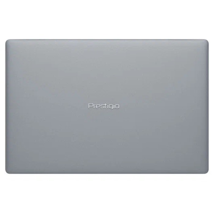 Ноутбук Prestigio PSB141C07CHH_DG_CIS, 14.1",N3350, 4 Гб, eMMC 128 Гб, Win10, тёмн. металлик - фото 51309698