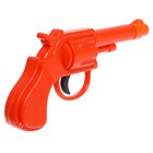 Пистолет «Анти-зомби», со стрелами на присосках - Фото 14