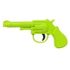 Пистолет «Анти-зомби», со стрелами на присосках - Фото 6