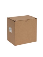 Вентилятор вытяжной ZEIN LOF-07, d=100 мм, 220 В, 15 Вт, сетка, кноп. выкл., с обр. клапаном - Фото 12