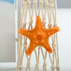 Фигурка дерево «Модель корабля. Парусник», 17×11 см - Фото 2