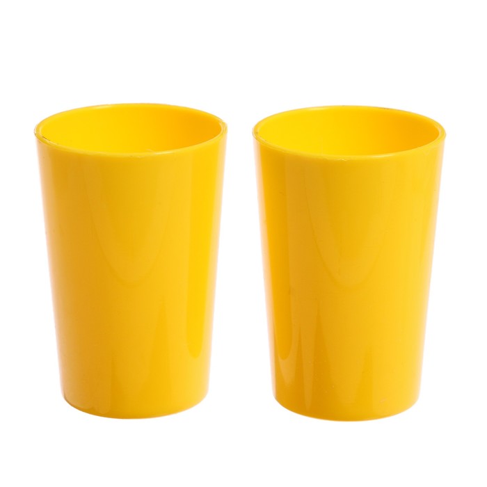 Набор посуды «Чаепитие», в коробке 62027