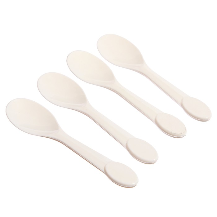 Набор посуды «Чаепитие», в коробке 62027