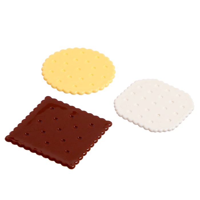 Набор посуды «Чаепитие», в коробке 62027