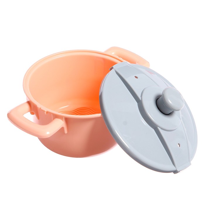 Набор посуды «Моя кухня», в пакете 62028