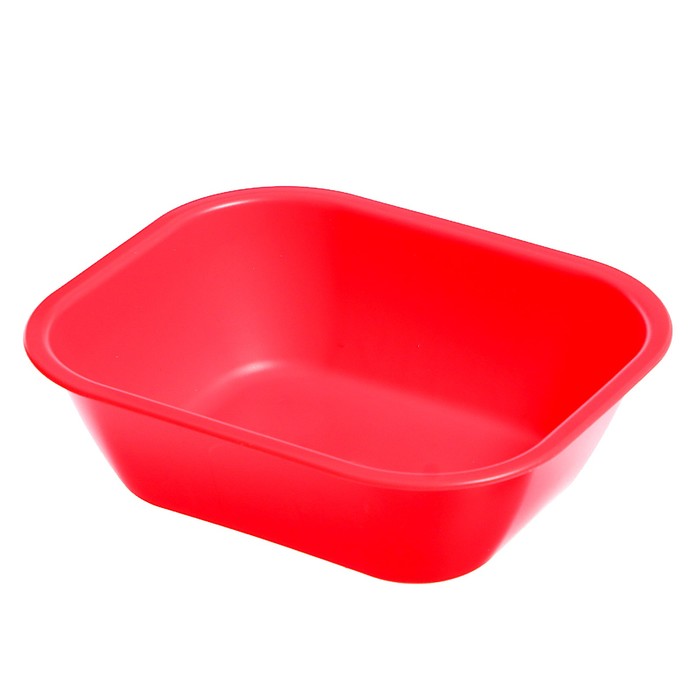 Набор посуды «Моя кухня», в пакете 62028