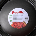 Форма для выпечки с антипригарным покрытием 28х4 см Redio - Фото 3