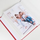 Фотоальбом "Морской"  50 листов 100 фотографий  10х15 см - фото 24304869 Фотоальбом "Морской"  50 листов 100 фотографий  10х15 см - фото 24304869