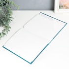 Фотоальбом на 200 фото 10×15 см Image Art «Путешествие», 50 листов - Фото 4