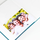 Фотоальбом на 200 фото 10×15 см Image Art «Путешествие», 50 листов - Фото 5