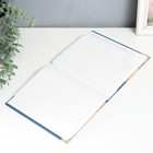 Фотоальбом на 200 фото 10×15 см «Детский», 50 листов - Фото 3