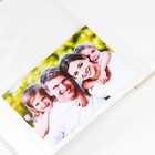 Фотоальбом на 200 фото 10×15 см Image Art «Детский: звери в лодке», 50 листов - Фото 4