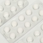 Магний В6, 30 таблеток по 440 мг - Фото 3